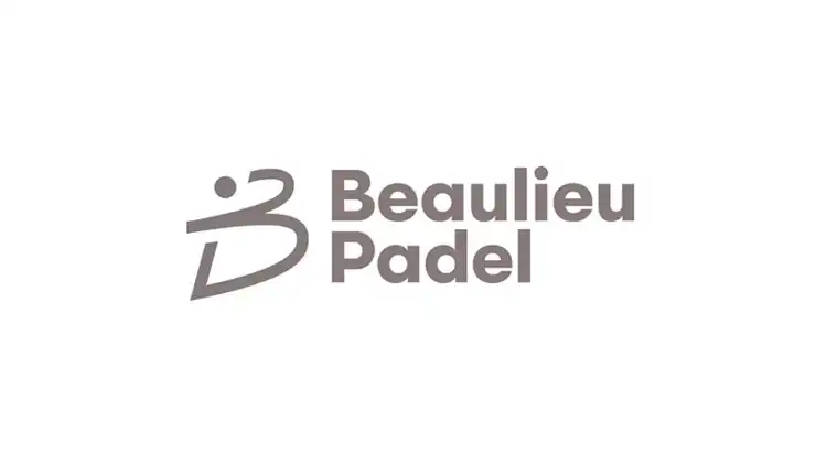 Beaulieu Padel Club