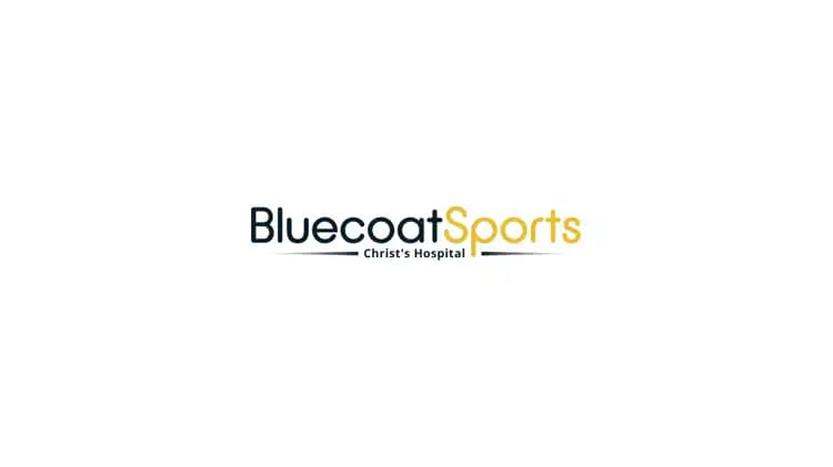 Bluecoat Sports Christ’s Hospital