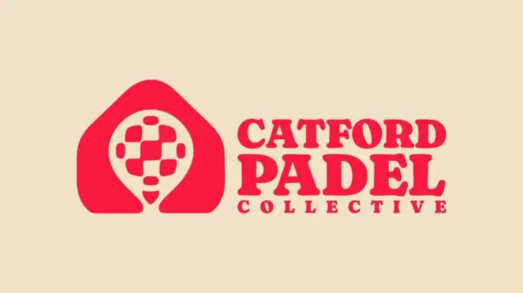 Catford Padel Collective