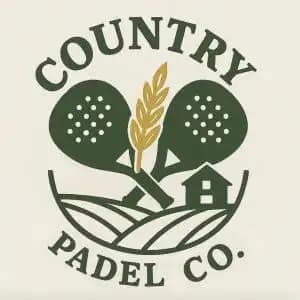 Country Padel Co