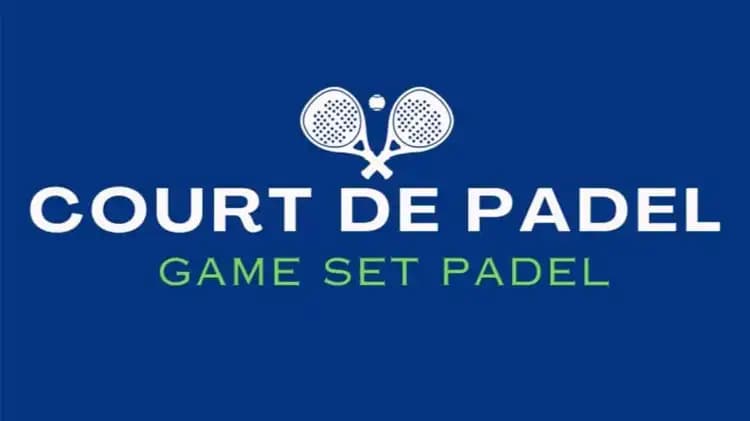 Court De Padel Norwich