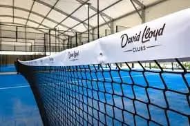 David Lloyd Club - Nottingham West Bridgford