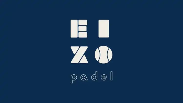 EIXO Padel