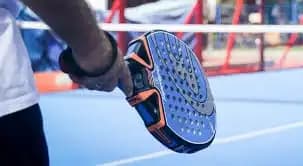 East Grinstead Sports Club