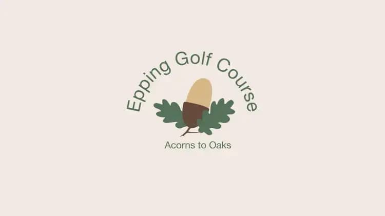 Epping Golf Course