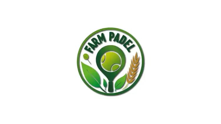 Farm Padel