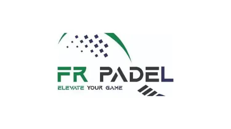 Fishwick Rangers Padel -Preston