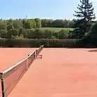 Great Missenden Lawn Tennis Club