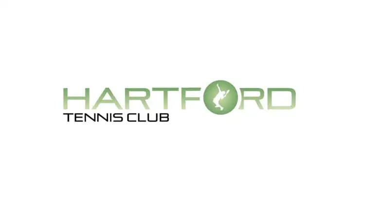Hartford Tennis Club