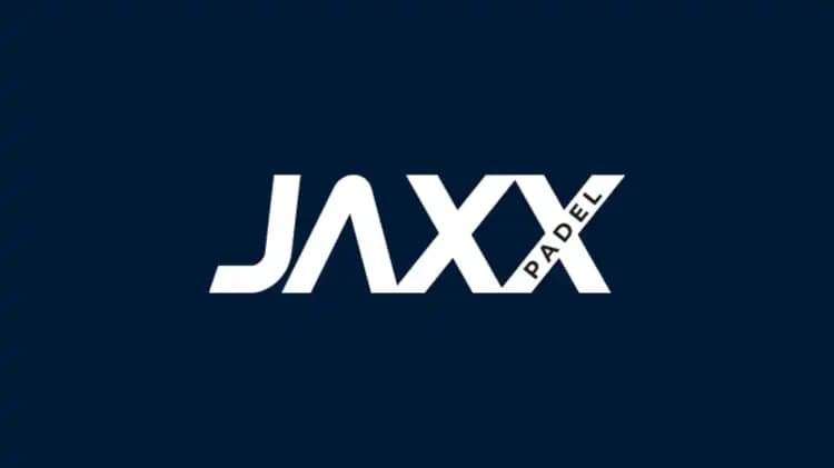 Jaxx Padel - Swansea