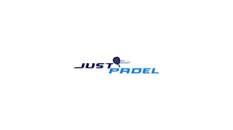 Just Padel - Bolton