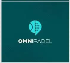 OMNI Padel