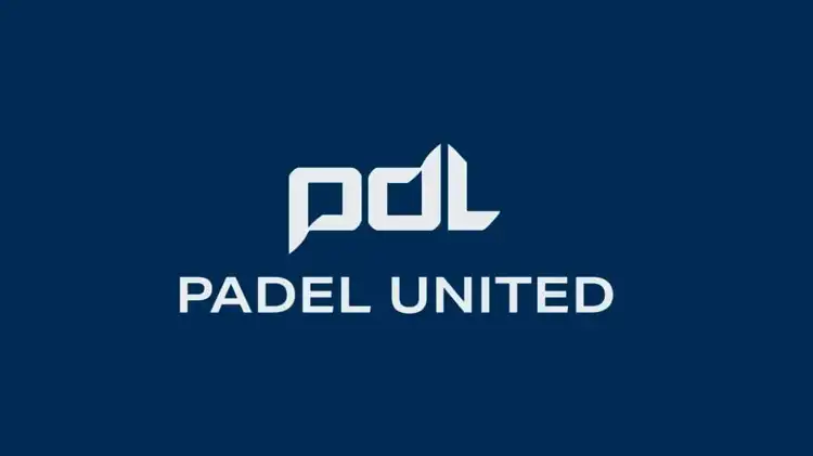 PDL Padel United - Marriott Hotel Marks Tey