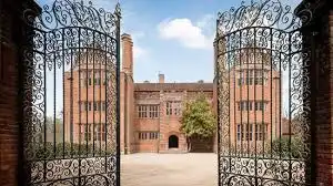 PDL Padel United - New Place Hotel Southampton