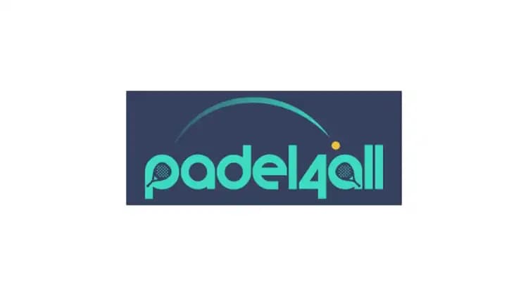 Padel4all Bracknell