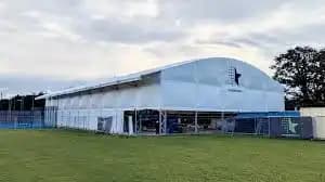 PadelStars Southampton