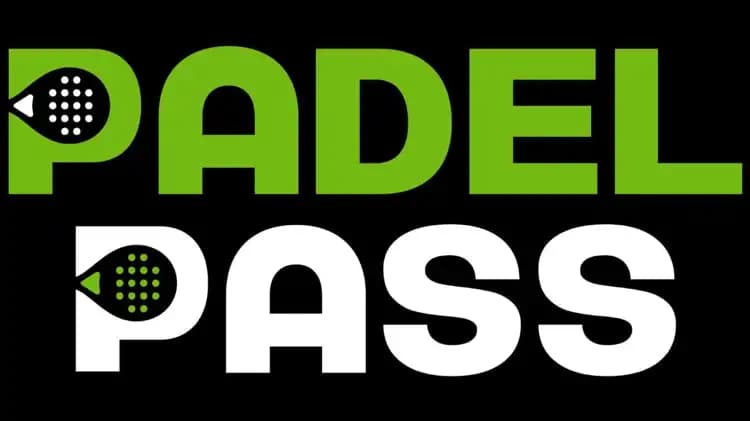 Padel Pass Harpenden Rugby Club