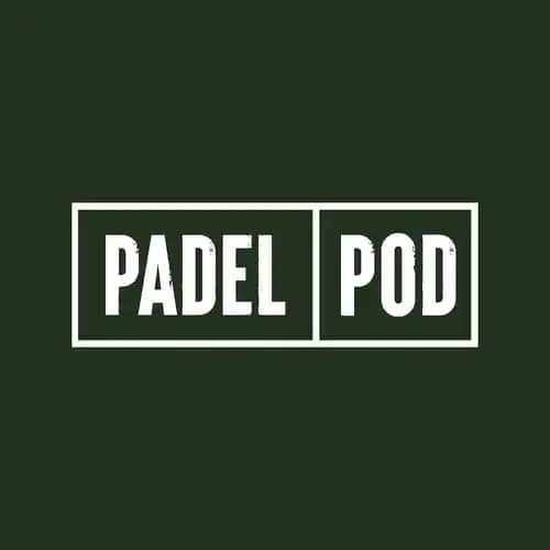 Padel Pod - Hackney Wick