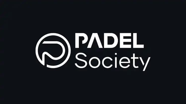 Padel Society - Antrim