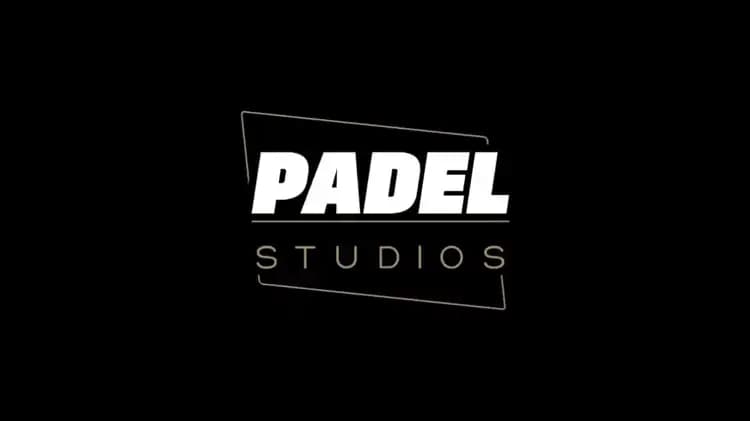 Padel Studios - Coventry