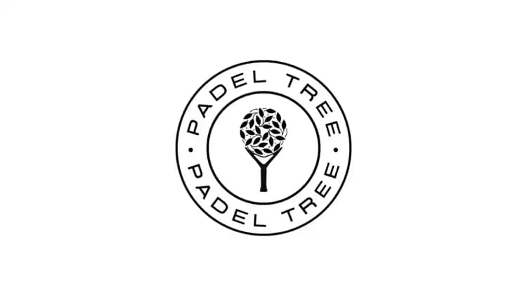 Padel Tree Arkley