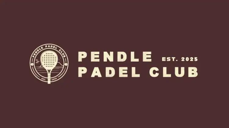Pendle Padel Club
