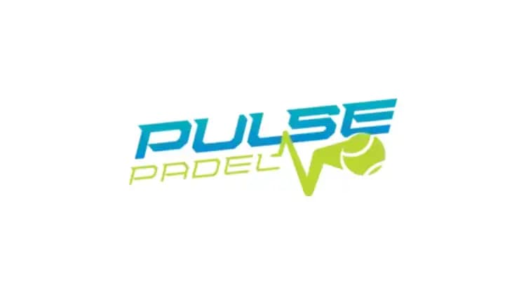 Pulse Padel - Huntingdon