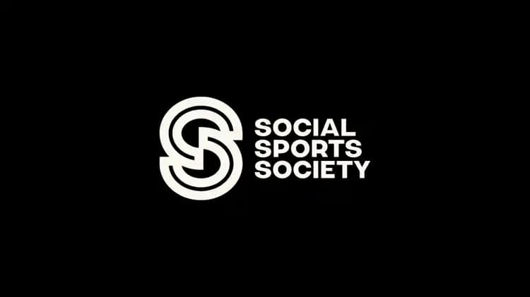 S3 Padel Derby - Social Sports Society
