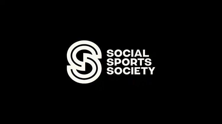 S3 Padel Sutton - Social Sports Society