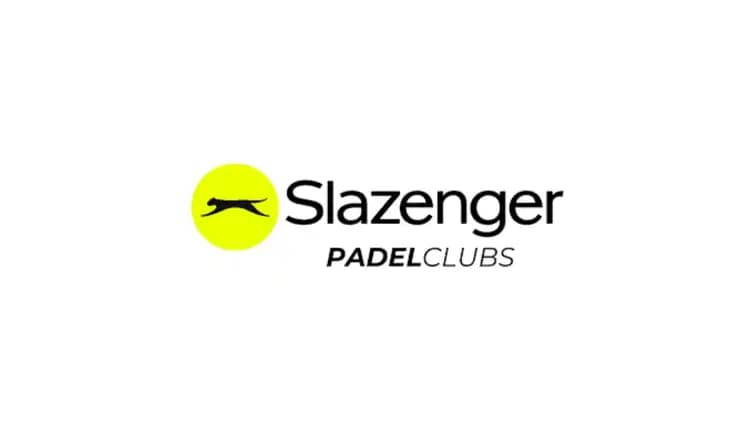 Slazenger Padel Clubs - Exeter
