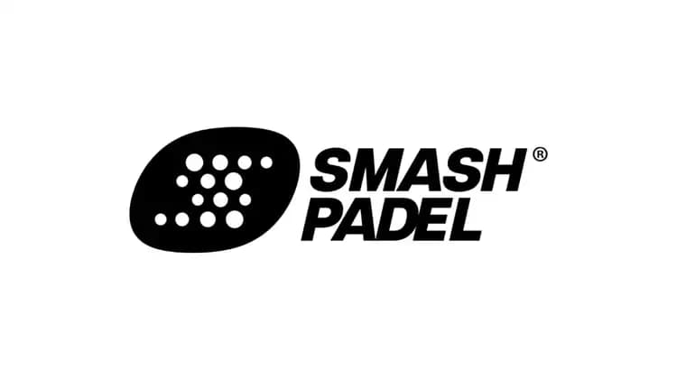 Smash Padel Taunton