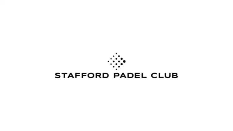 Stafford Padel Club