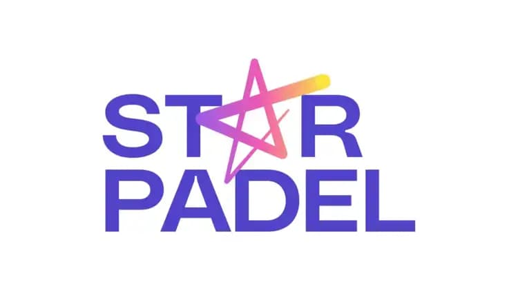 Star Padel