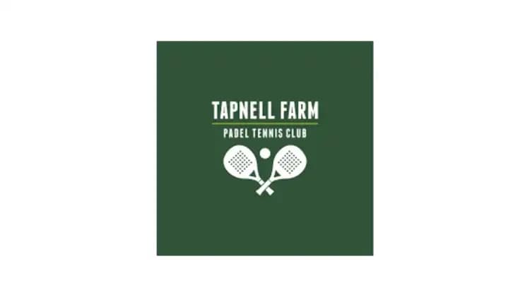 Tapnell Farm