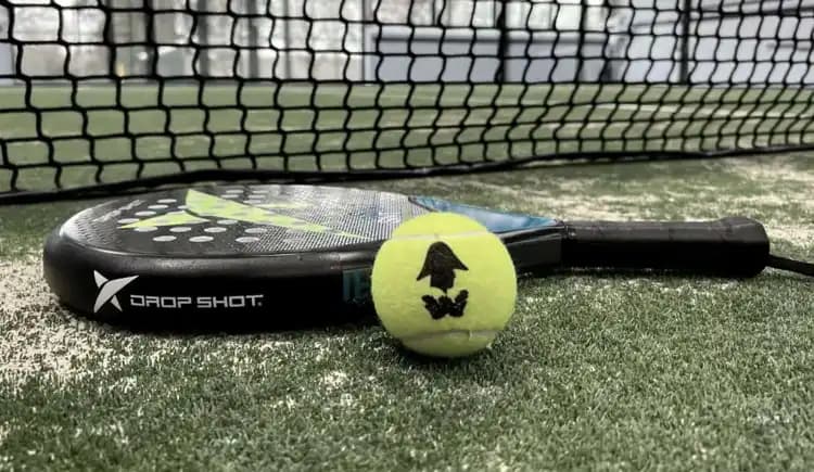 The Barns at Wellington