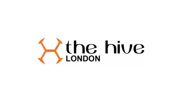 The Hive London