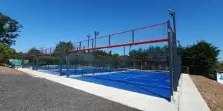 The Notleys Golf Club