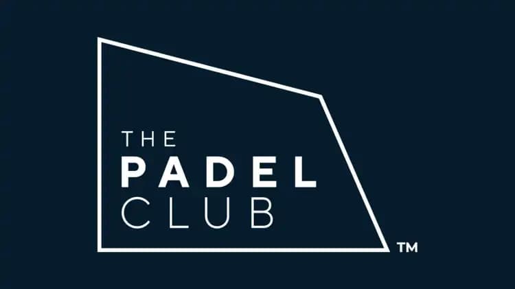 The Padel Club Brighton