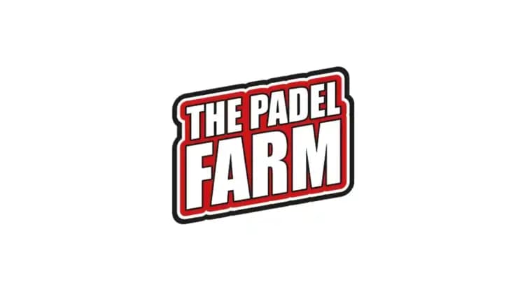 The Padel Farm