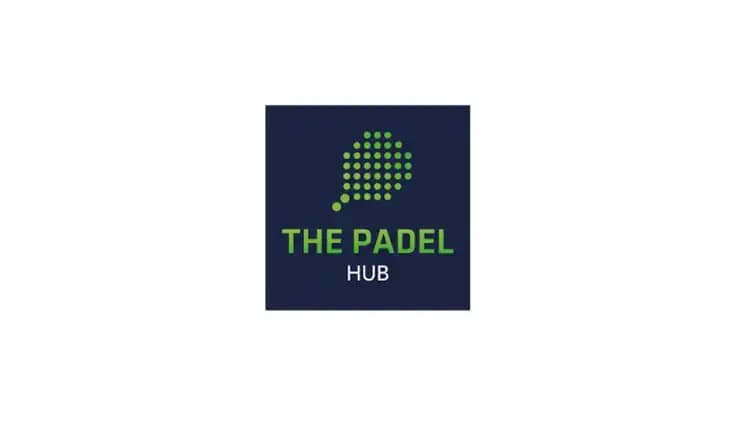 The Padel Hub Fleet