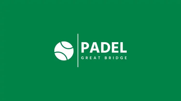 The Padel Inn