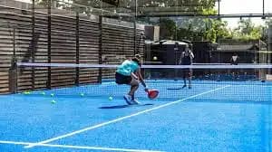 Tonbridge Golf Centre