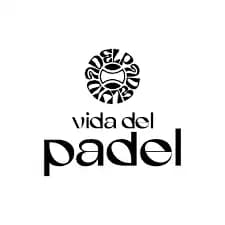 Vida Del Padel - Hartlepool
