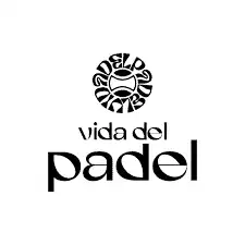 Vida del Padel - Eston