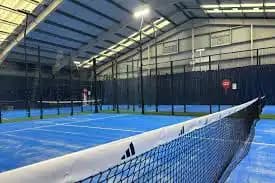 Virgin Active Chiswick Riverside