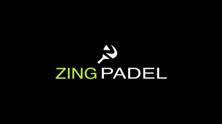 Zing Padel - Hemel Hempstead