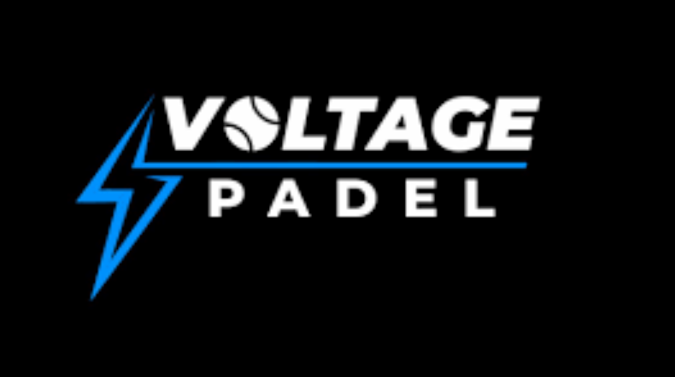 Voltage Padel