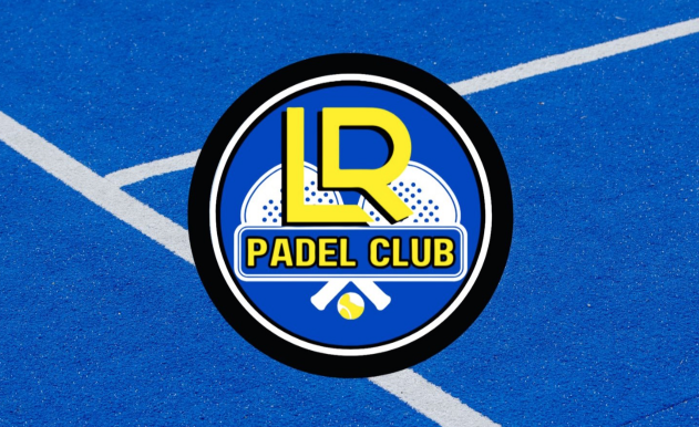 LR Padel Club