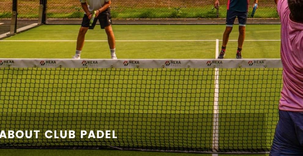 Branston Golf & Country Club