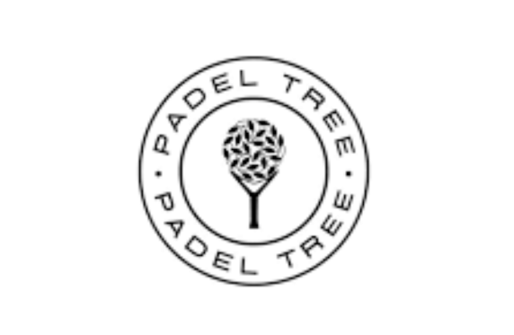 Padel Tree @ The Hertfordshire
